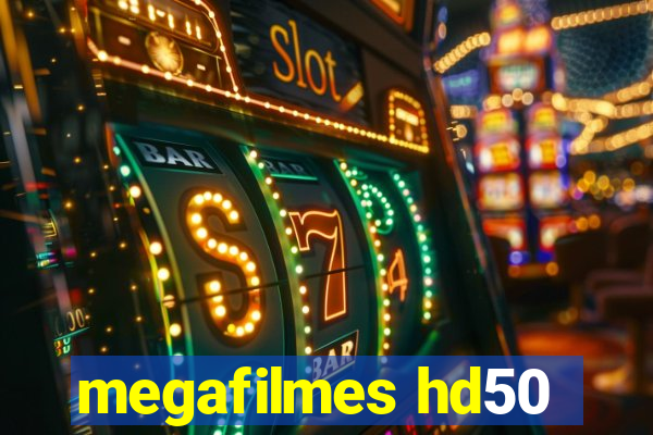 megafilmes hd50